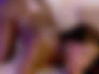 Daniella Brown's Live Sex Cam Show