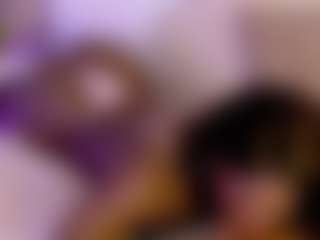 Daniella Brown's Live Sex Cam Show