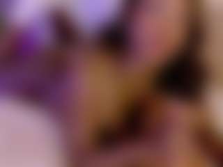 Daniella Brown's Live Sex Cam Show