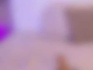 Daniella Brown's Live Sex Cam Show