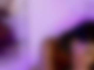 Daniella Brown's Live Sex Cam Show