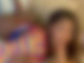 Daniella Brown's Live Sex Cam Show