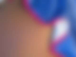 Daniella Brown's Live Sex Cam Show