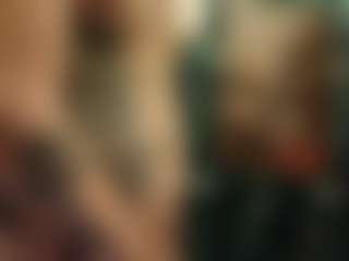 DREW181818's Live Sex Cam Show