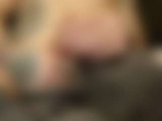 DREW181818's Live Sex Cam Show