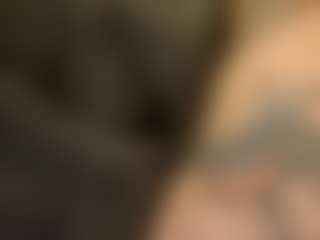 DREW181818's Live Sex Cam Show