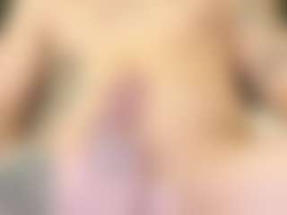DREW181818's Live Sex Cam Show