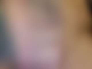 DREW181818's Live Sex Cam Show