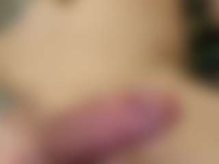 DREW181818's Live Sex Cam Show