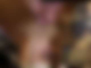 DREW181818's Live Sex Cam Show