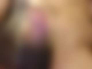 DREW181818's Live Sex Cam Show