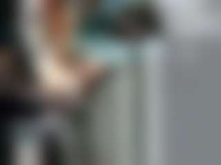 DREW181818's Live Sex Cam Show