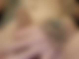 DREW181818's Live Sex Cam Show
