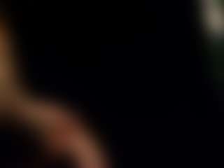 DREW181818's Live Sex Cam Show