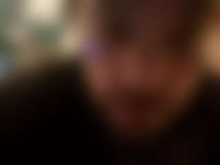 DREW181818's Live Sex Cam Show