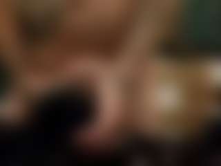 DREW181818's Live Sex Cam Show