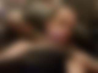DREW181818's Live Sex Cam Show