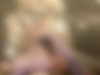 DREW181818's Live Sex Cam Show