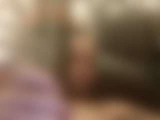 DREW181818's Live Sex Cam Show