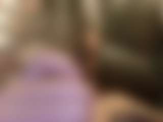 DREW181818's Live Sex Cam Show