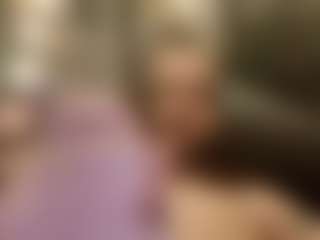 DREW181818's Live Sex Cam Show