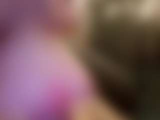 DREW181818's Live Sex Cam Show