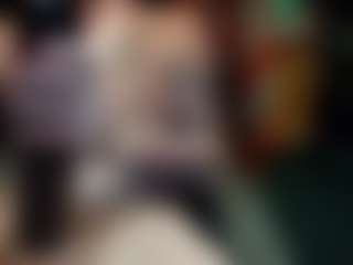 DREW181818's Live Sex Cam Show