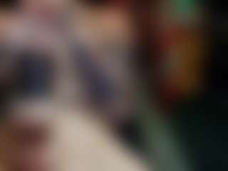DREW181818's Live Sex Cam Show