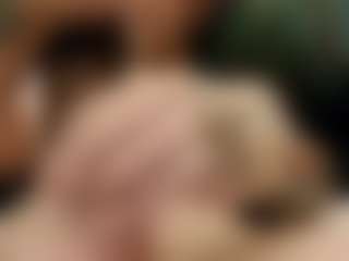 DREW181818's Live Sex Cam Show