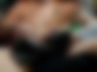 DREW181818's Live Sex Cam Show