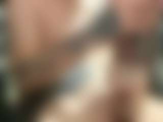 DREW181818's Live Sex Cam Show