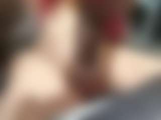 DREW181818's Live Sex Cam Show