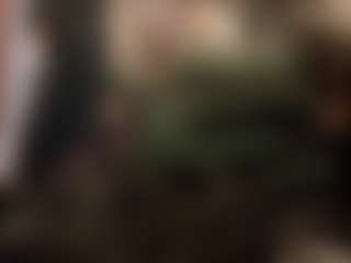 DREW181818's Live Sex Cam Show