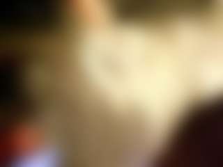 DREW181818's Live Sex Cam Show