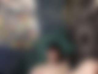 DREW181818's Live Sex Cam Show