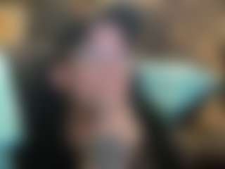 DREW181818's Live Sex Cam Show