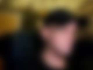 Live cam show with DREW181818 - Small Cock on Camsoda