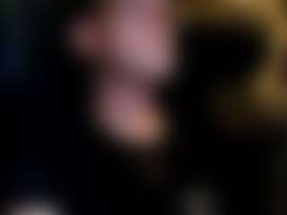 Live cam show with DREW181818 - Brown Eyes on Soda Cam