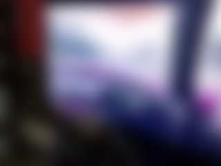 Live cam show with DREW181818 - Beardy on Streamer API