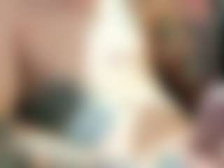 Live cam show with DREW181818 - Orgasm on Free Soda