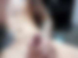 Live cam show with DREW181818 - Brown Hair on Milfs Live