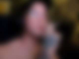 Live cam show with DREW181818 - Tattoos on https://playwithruby.com