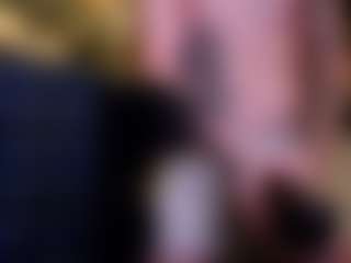 Live cam show with DREW181818 - Jerk Off on nudelive.tv