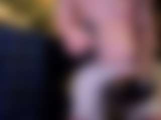 DREW181818's Live Sex Cam Show