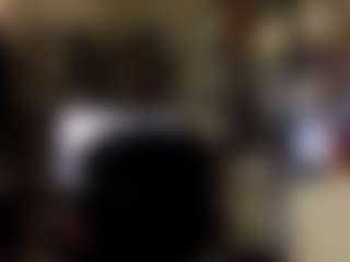 Live cam show with DREW181818 - White on TeamSkeetLive | united kingdom