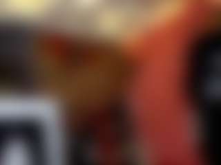 Live cam show with DREW181818 - Brown Eyes on Camsoda