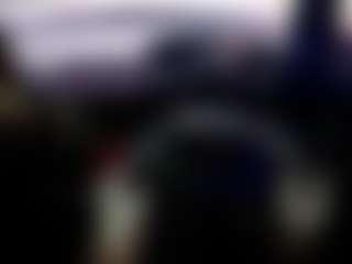 Live cam show with DREW181818 - Brown Eyes on AdultVida.com