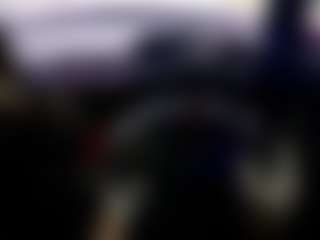 Live cam show with DREW181818 - White on crypto-cams | united kingdom