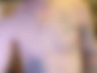 Live cam show with DREW181818 - Russian on livesuperchat.net
