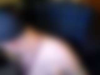 Live cam show with DREW181818 - Brown Eyes on StripNow